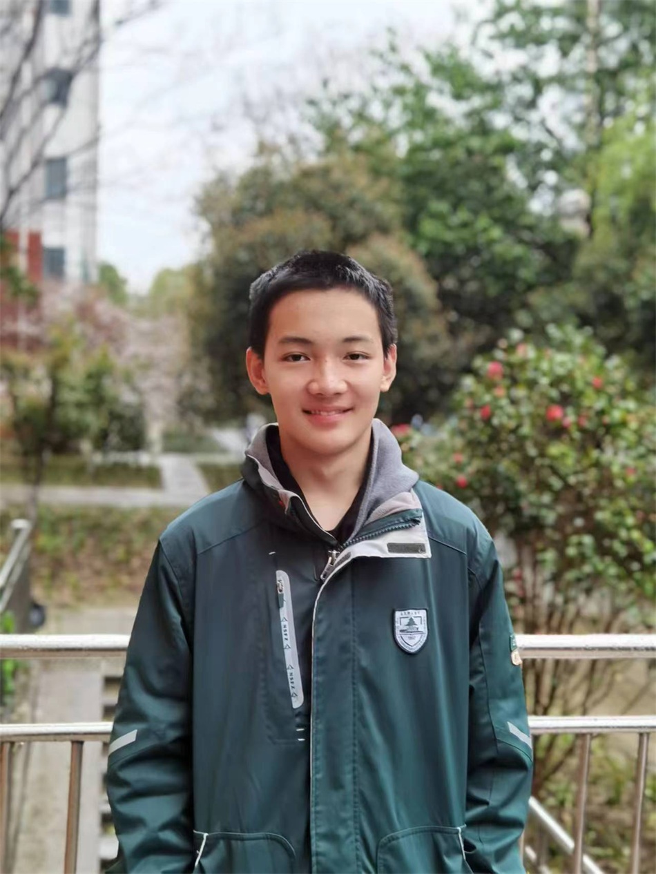 1651041332113530.jpg 1.jpg