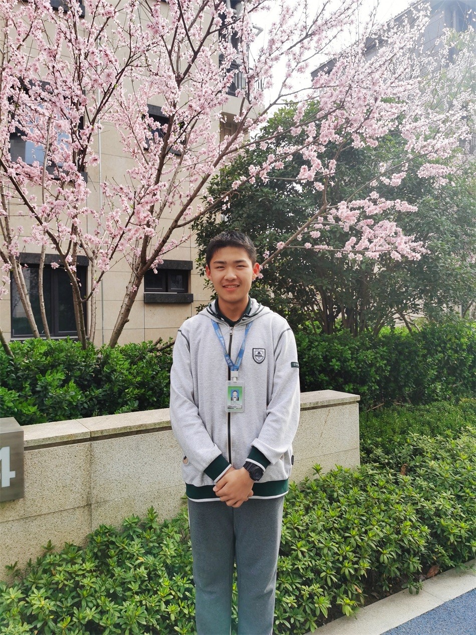 1651042384772010.jpg 魏思远2.jpg