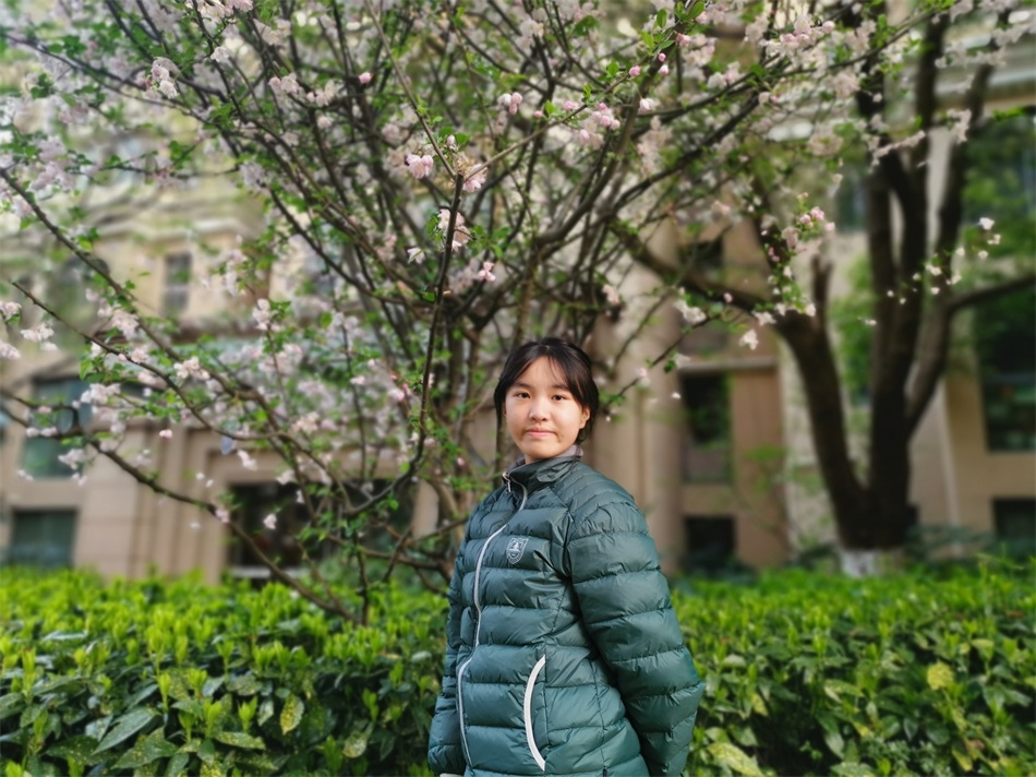 1651042476690470.jpg 照片3.jpg