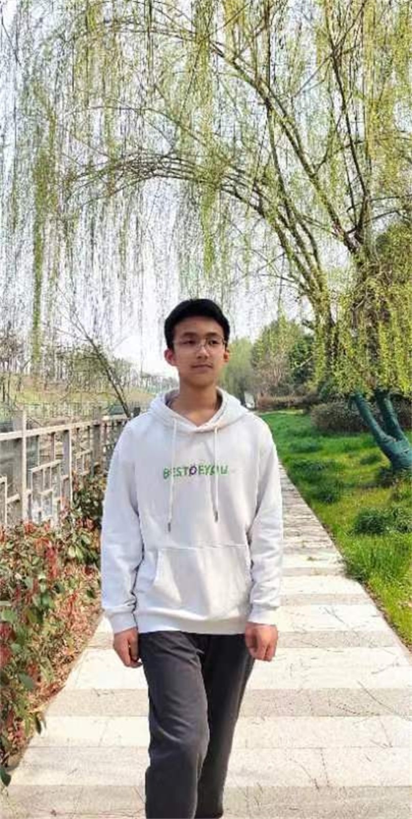 1651042634279621.jpg mmexport1650200169256.jpg