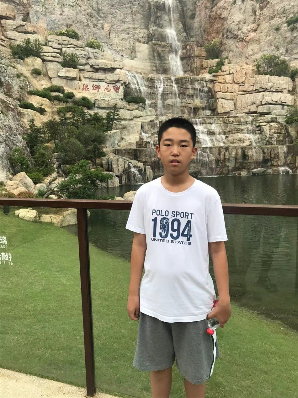 1651042677338895.jpg 图片4.jpg