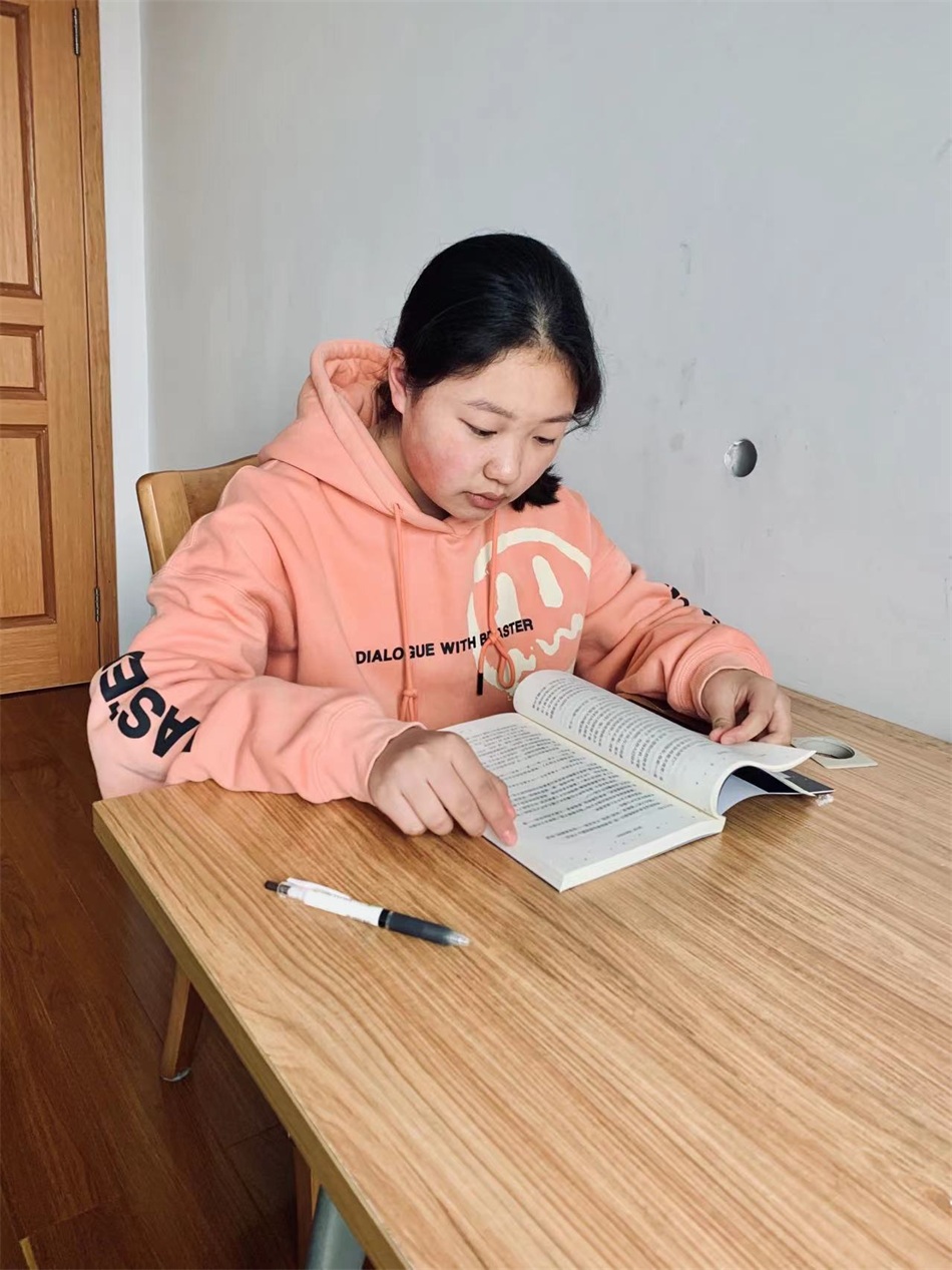 1651042713736732.jpg 初二15班陶子墨1.jpg