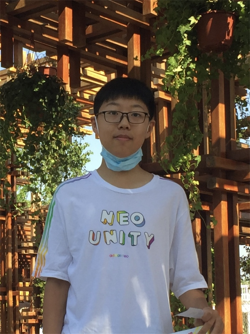 1651042759819936.png 2A22DDE17640DA8DA8A0BE9ECF82E063.png