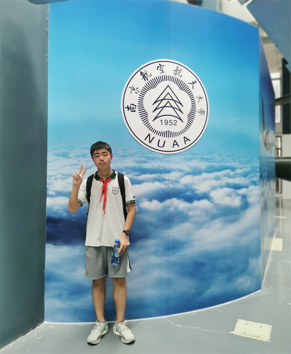 1651042914235017.jpg QQ图片20220420232039.jpg