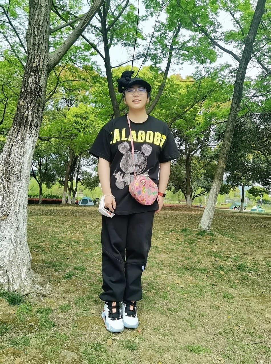 1651042942554120.jpg 照片22.jpg