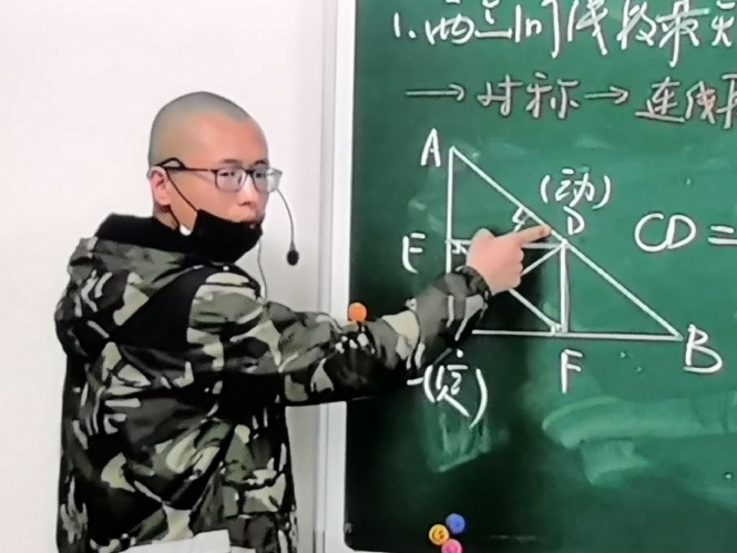 1651045367785473.jpg 1.jpg