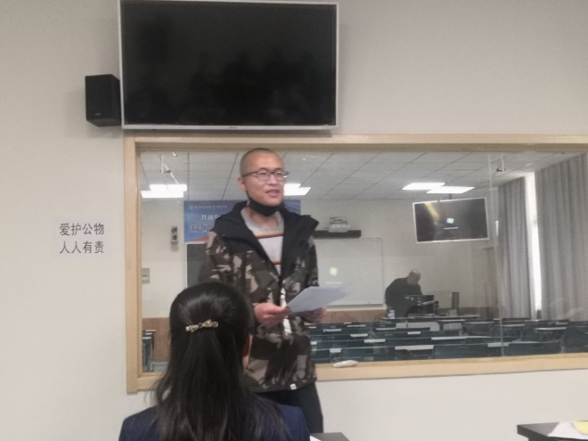 1651045379743940.jpg 2.jpg