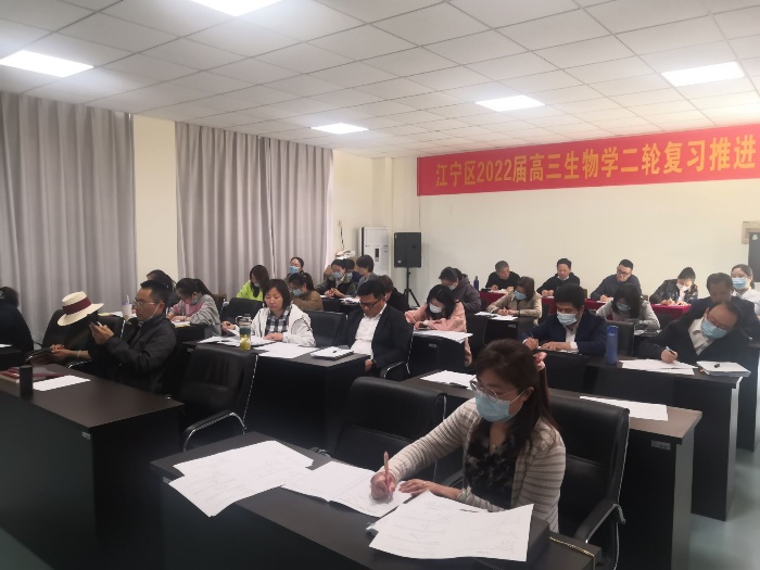 1651045390730849.jpg 3.jpg