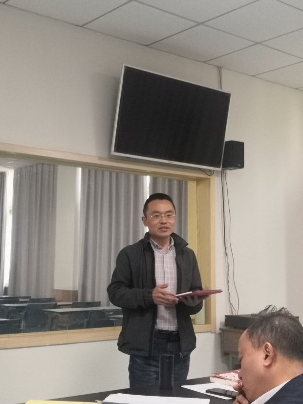 1651045401524055.jpg 4.jpg