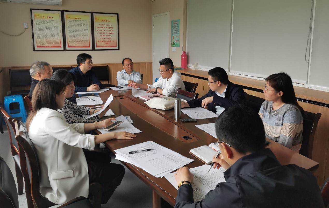 1652658812581098.jpg 1652658812581098.jpg