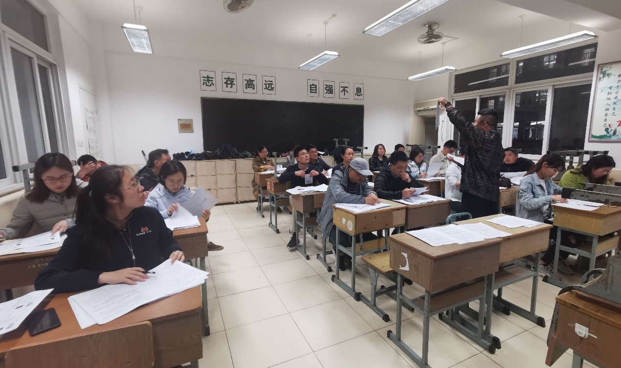 1652658864184676.jpg 1652658864184676.jpg