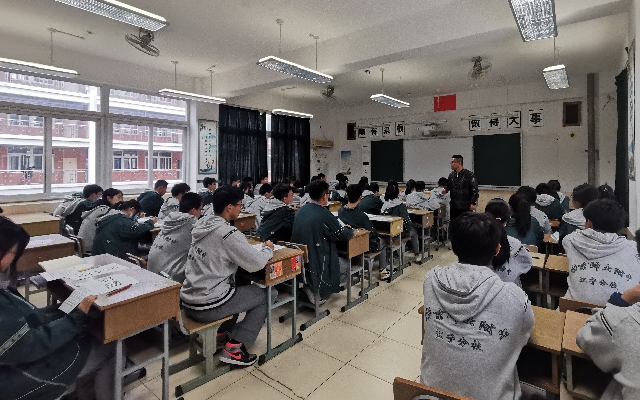 1652658902144208.jpg 1652658902144208.jpg