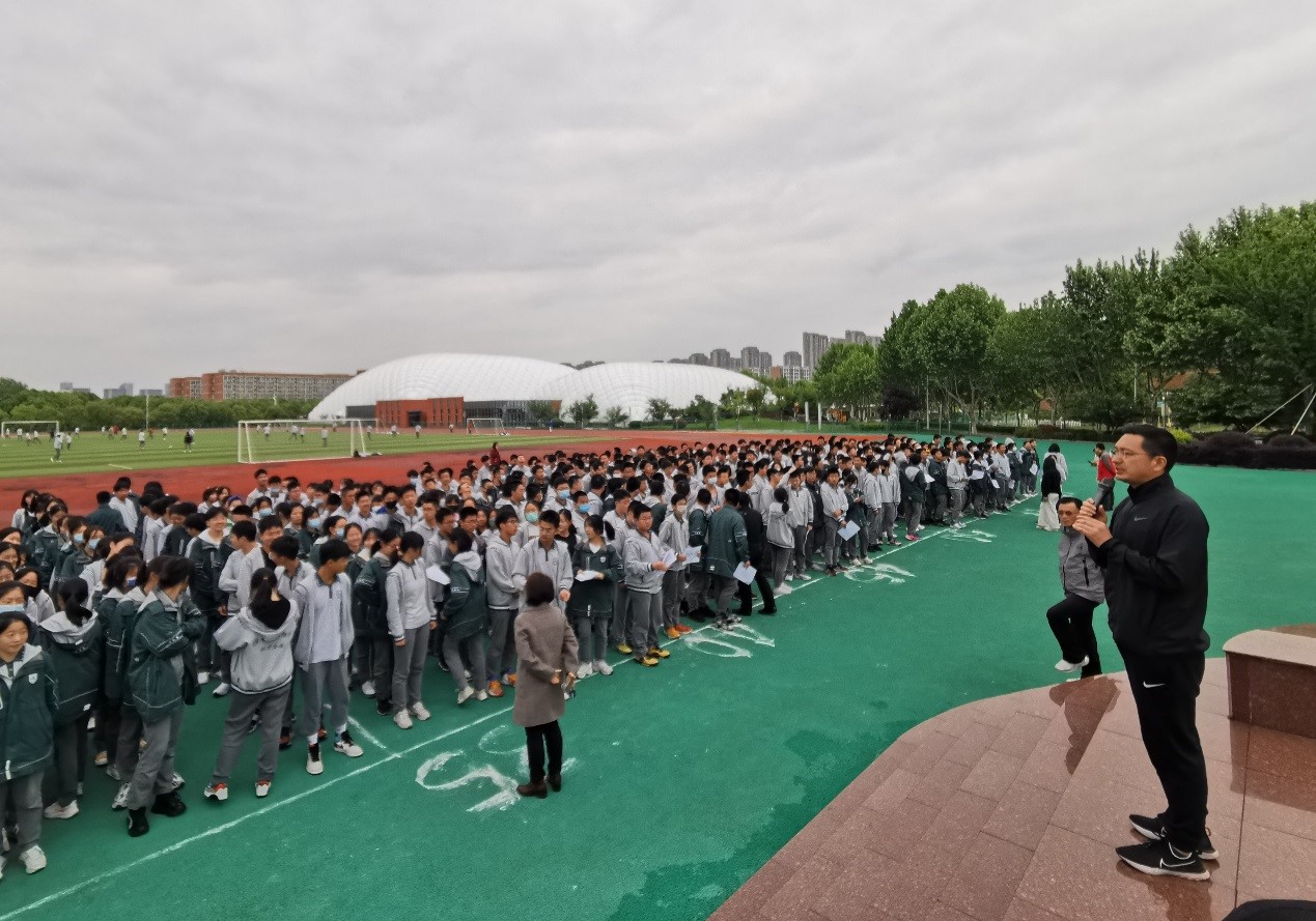 1652658944991162.jpg 1652658944991162.jpg