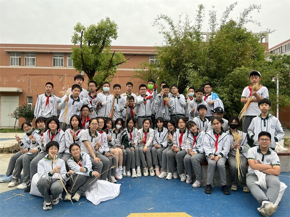 勤劳童年照片 (15).JPG