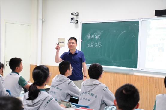 1654173813598604.png image.png