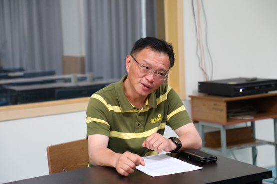 1654173977729540.png image.png