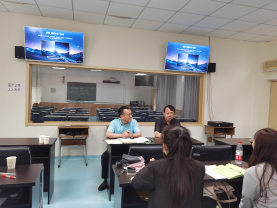 1654174015165854.png image.png