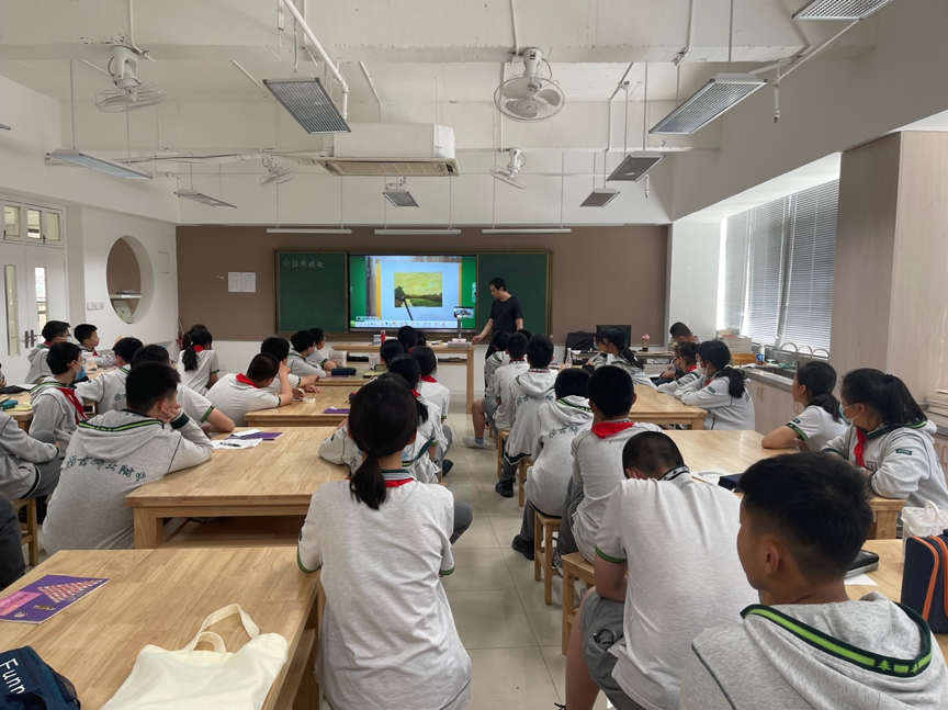 图片 1.png