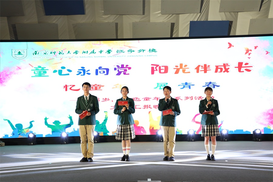 图1.JPG