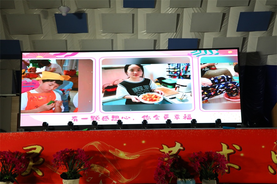 图12.JPG
