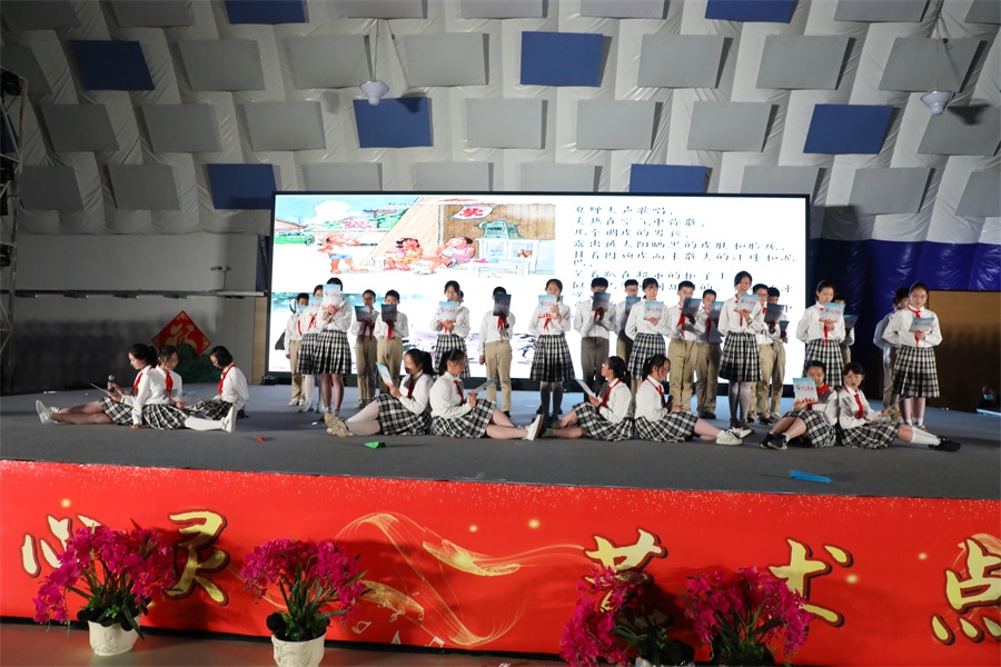 图13.JPG