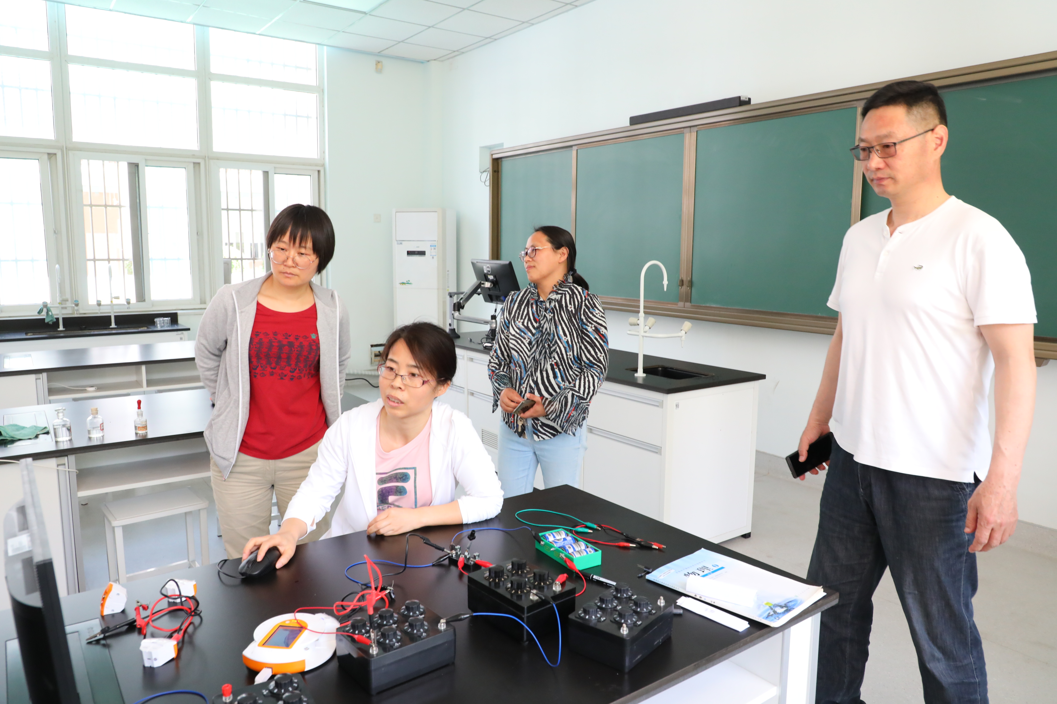 1655195742191064.jpg 1655195742191064.jpg