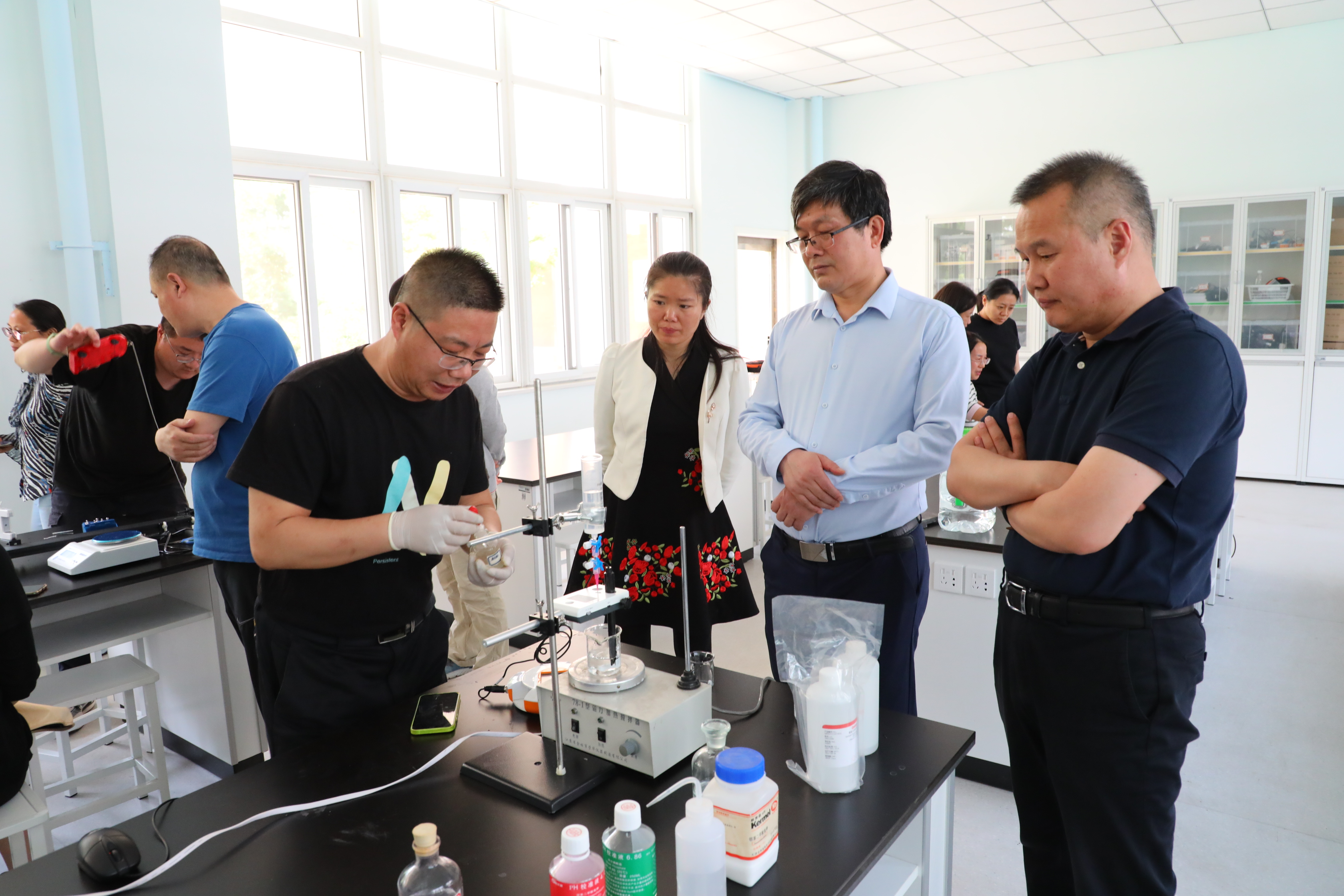 1655195825828194.jpg 1655195825828194.jpg