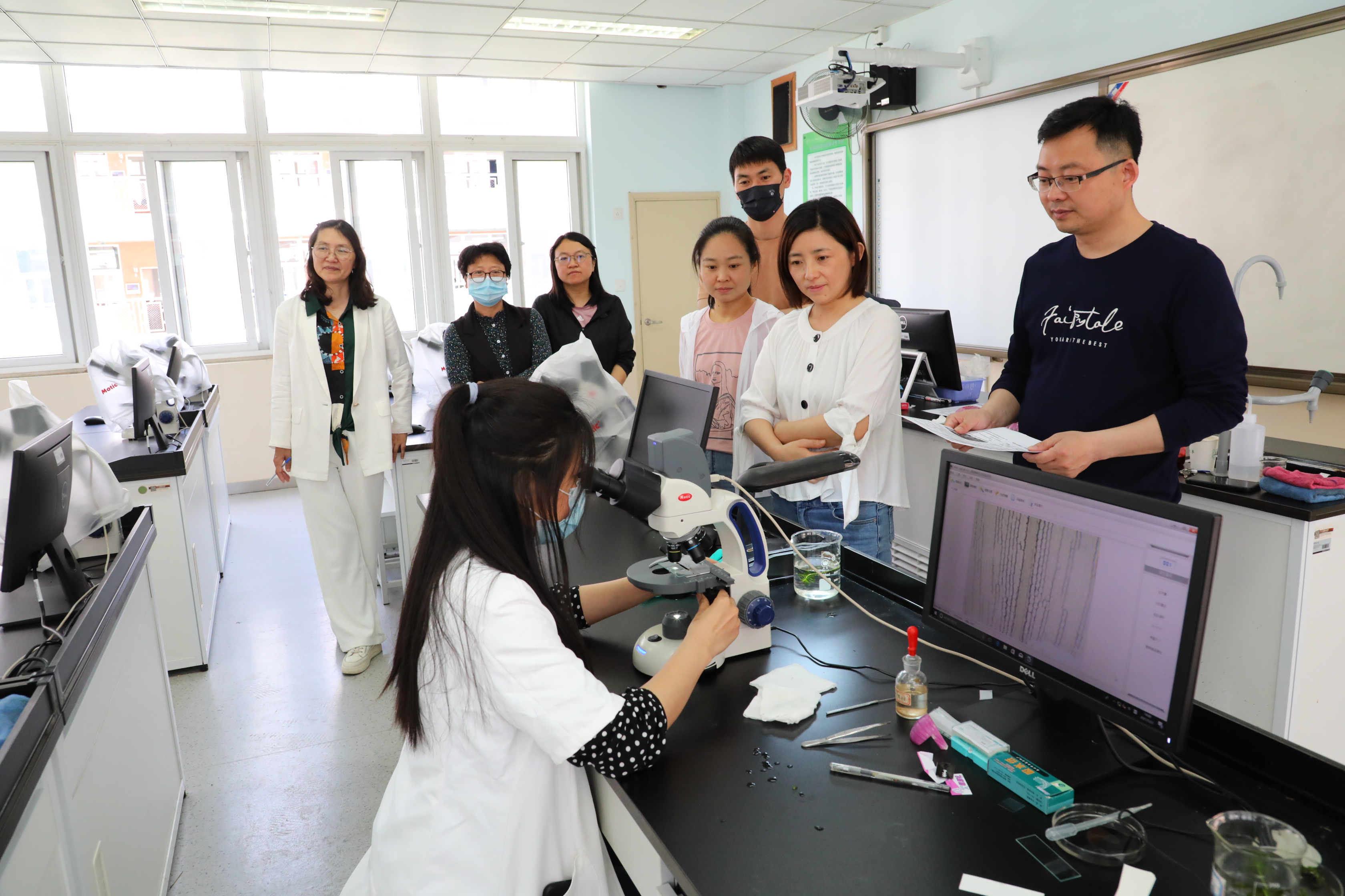 1655195846484219.jpg 1655195846484219.jpg