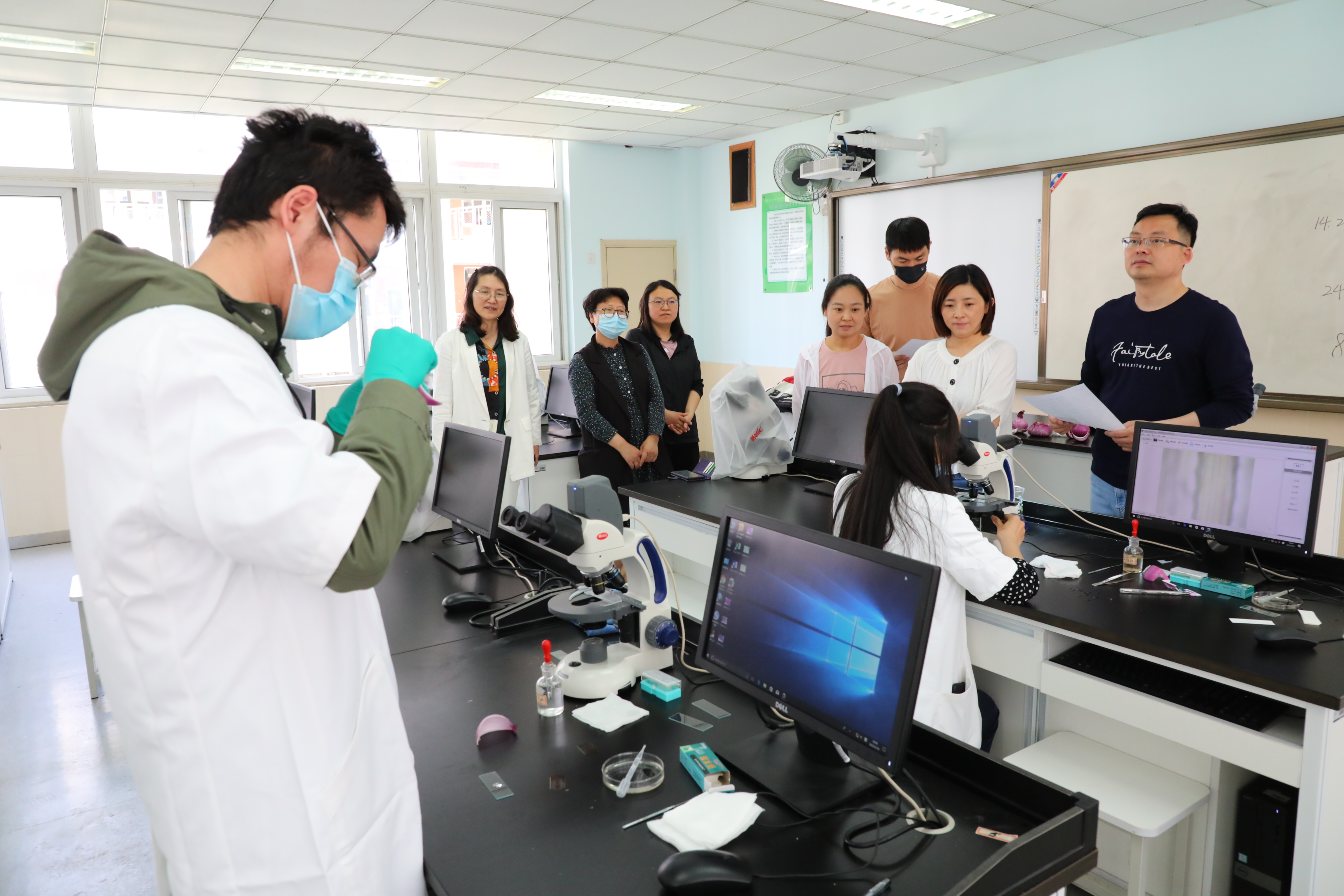 1655195867324466.jpg 1655195867324466.jpg