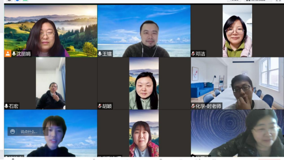 1655254566591990.png image.png