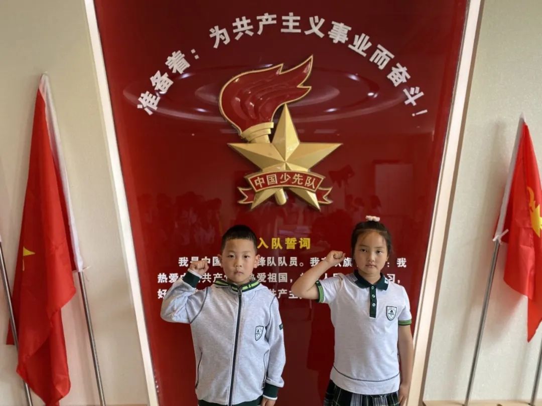 微信图片_20220616141727.jpg