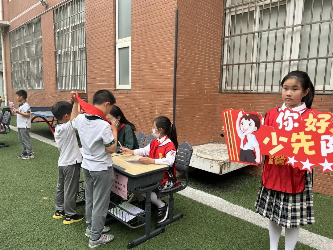 微信图片_20220616142458.jpg
