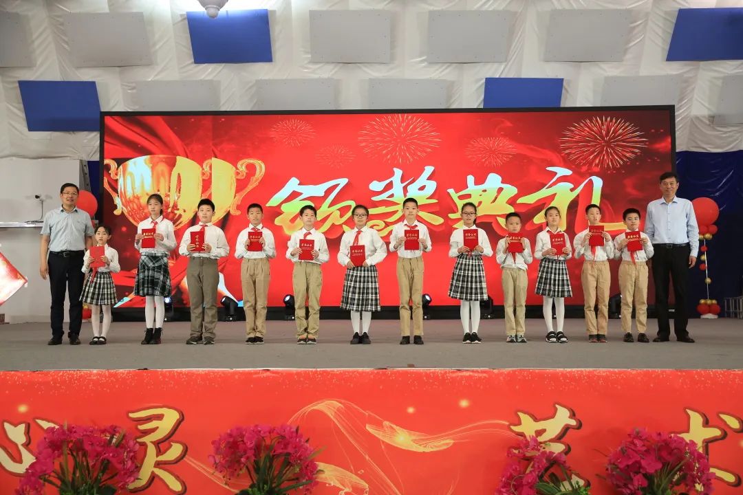微信图片_20220616143748.jpg