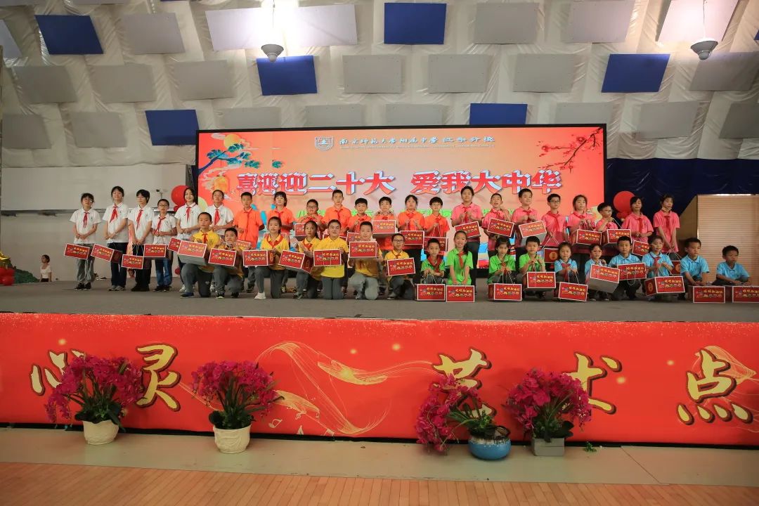 微信图片_20220616143757.jpg