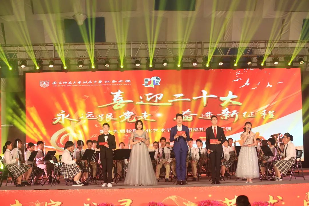 1655362966753785.jpg 微信图片_20220616145624.jpg