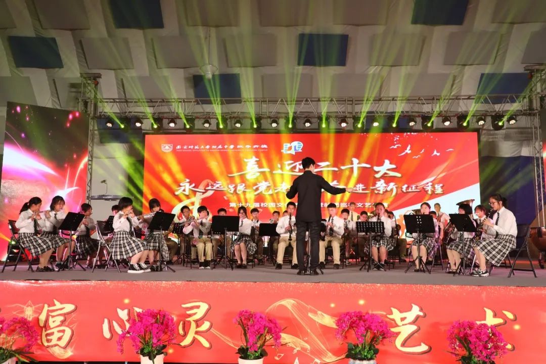 1655362980158427.jpg 微信图片_20220616145638.jpg