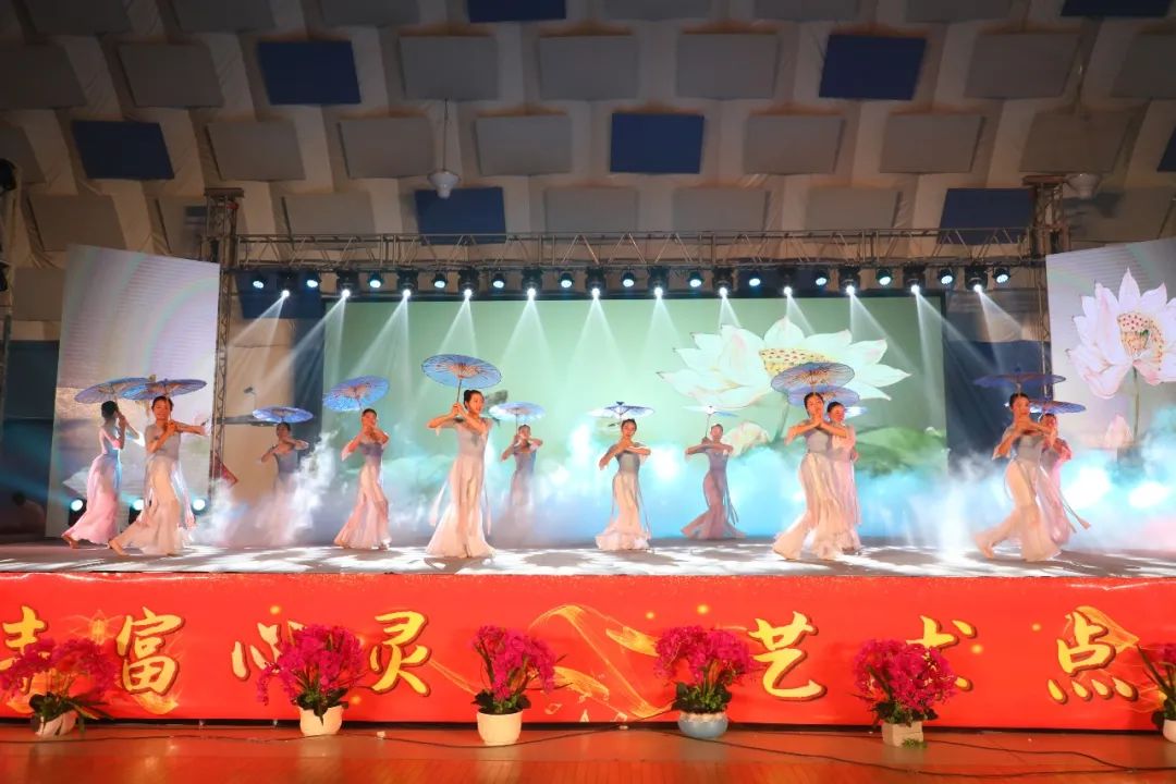 1655362993524051.jpg 微信图片_20220616145644.jpg