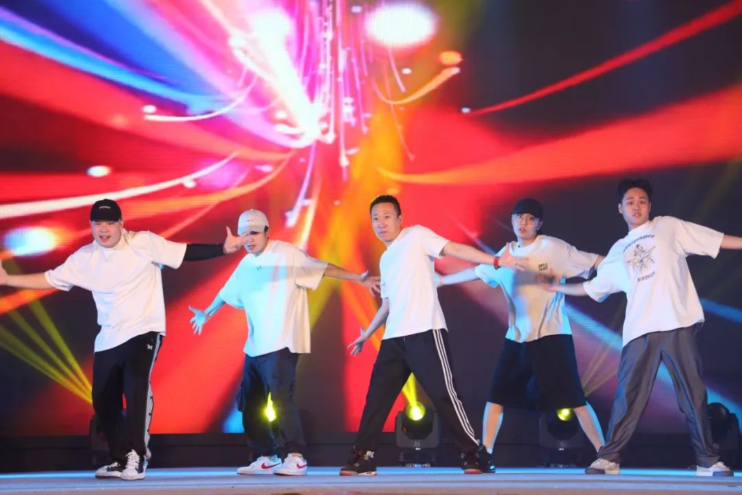 1655363008660964.jpg 微信图片_20220616145652.jpg