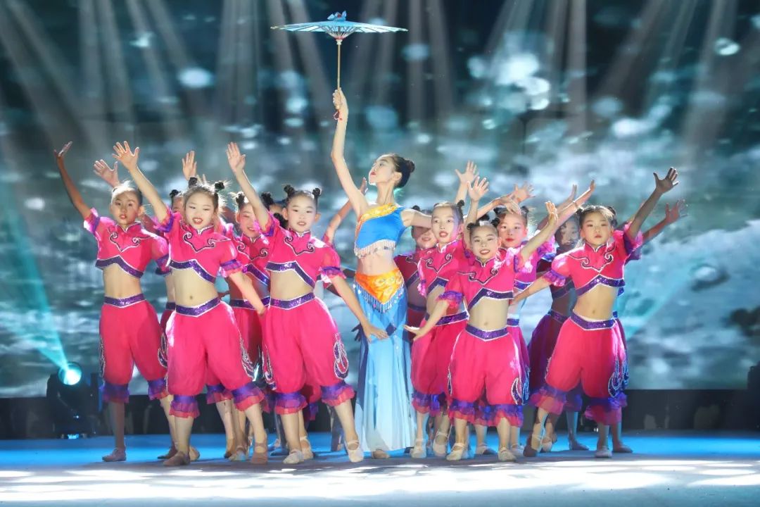 1655363107936700.jpg 微信图片_20220616145658.jpg