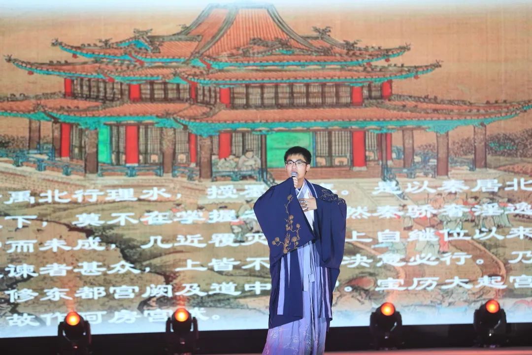 1655363119121550.jpg 微信图片_20220616145705.jpg