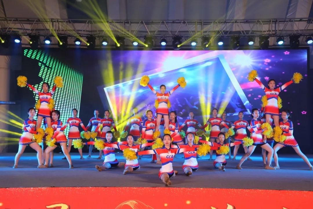 1655363329140533.jpg 微信图片_20220616145730.jpg