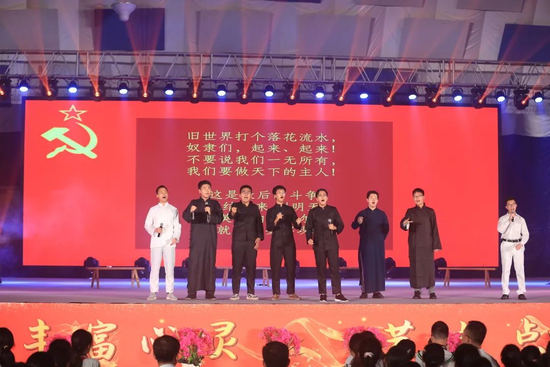 1655363345851331.jpg 微信图片_20220616145735.jpg