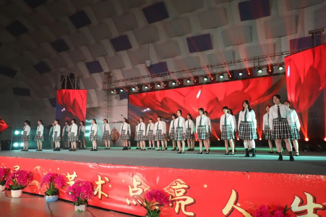 1655363360140850.jpg 微信图片_20220616145741.jpg