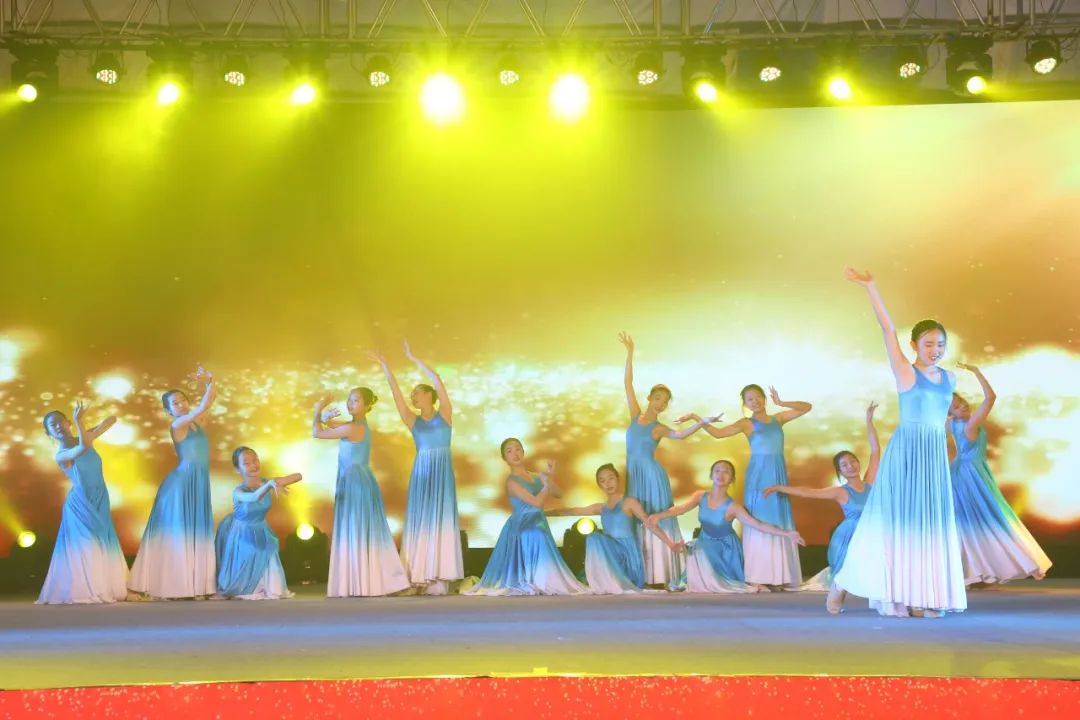 1655363375101096.jpg 微信图片_20220616145746.jpg