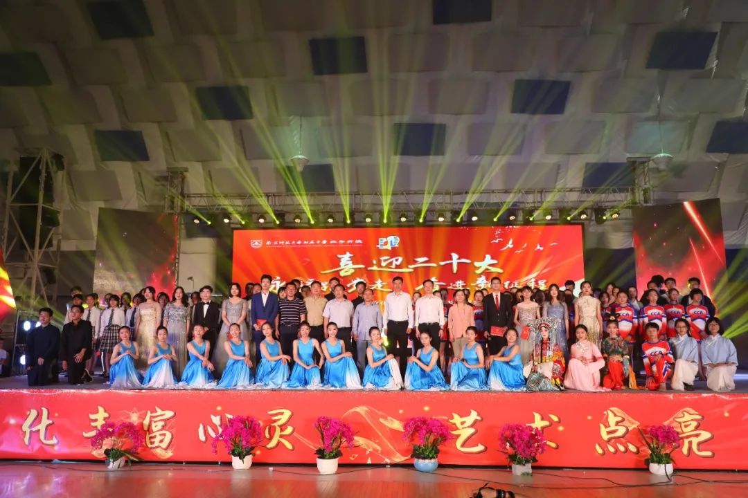 1655363404322516.jpg 微信图片_20220616145754.jpg