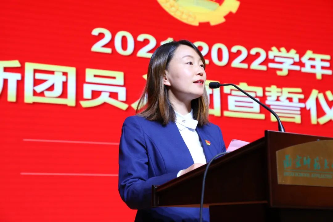 1655363856332083.jpg 微信图片_20220616151456.jpg