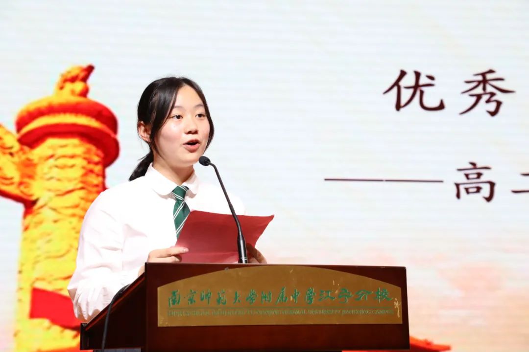 1655363916811193.jpg 微信图片_20220616151504.jpg