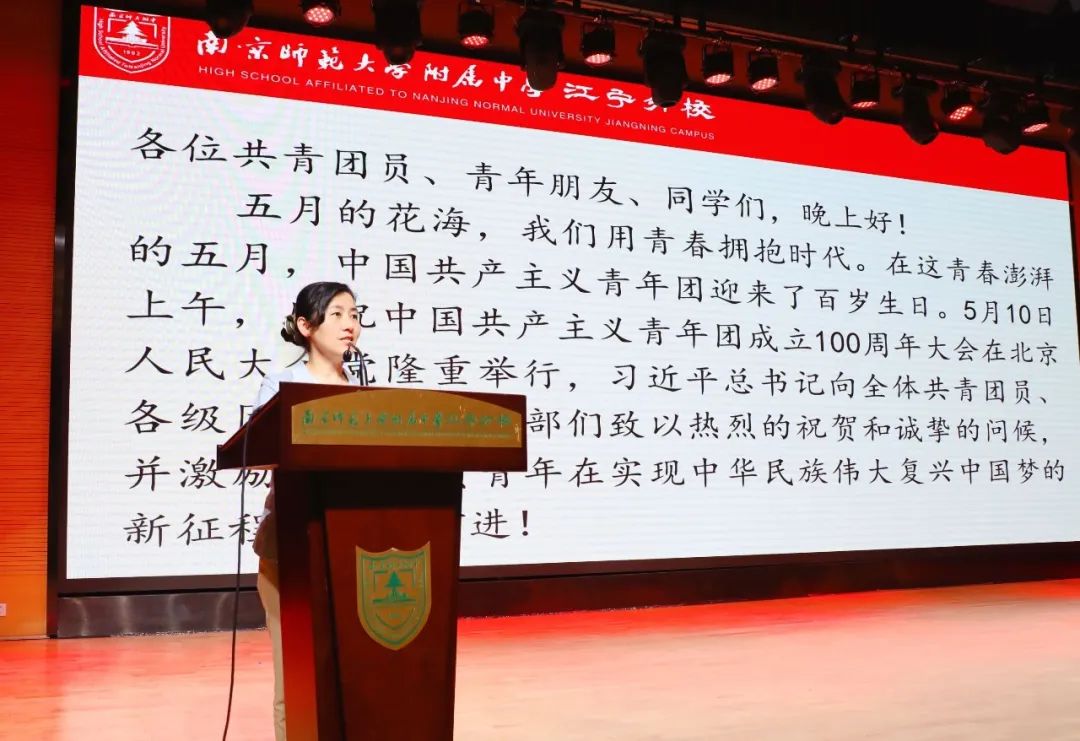 1655363943168232.jpg 微信图片_20220616151518.jpg