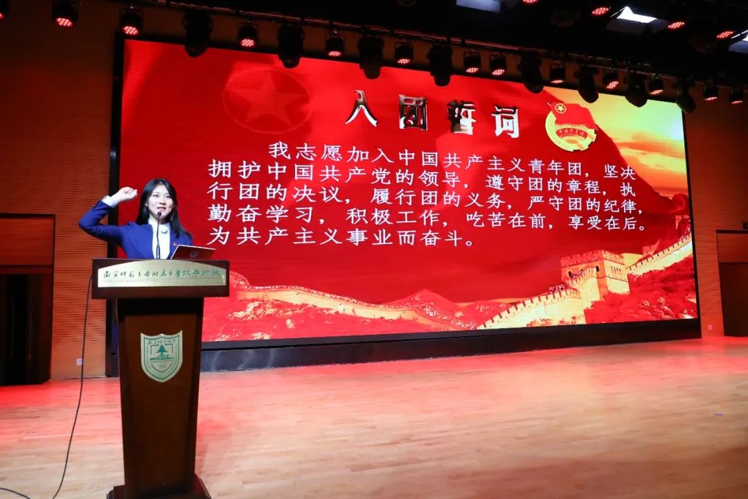 1655363959143783.jpg 微信图片_20220616151511.jpg