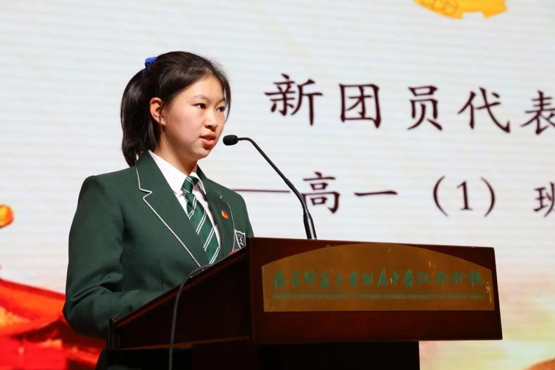 1655363980908436.jpg 微信图片_20220616151937.jpg